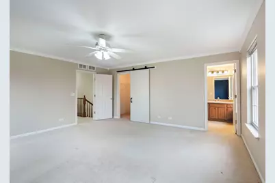 787 Thornbury Court, Bartlett, IL 60103 - Photo 17