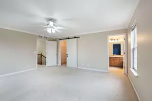 787 Thornbury Ct, Bartlett, IL 60103 - Photo 17