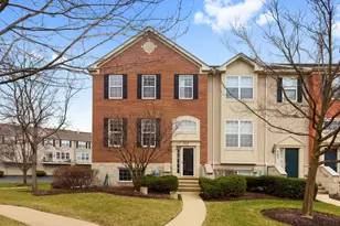 787 Thornbury Ct, Bartlett, IL 60103 - Photo 1