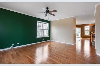 787 Thornbury Court, Bartlett, IL 60103 - Photo 3