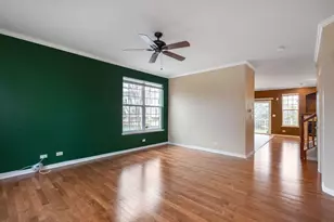 787 Thornbury Ct, Bartlett, IL 60103 - Photo 3