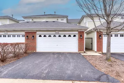 1846 Keystone Place, Schaumburg, IL 60193 - Photo 29
