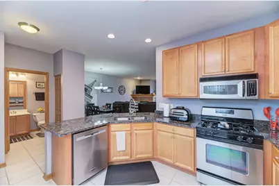 1846 Keystone Place, Schaumburg, IL 60193 - Photo 9