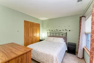 1846 Keystone Pl, Schaumburg, IL 60193 - Photo 23