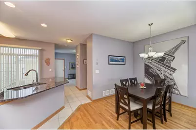 1846 Keystone Place, Schaumburg, IL 60193 - Photo 7