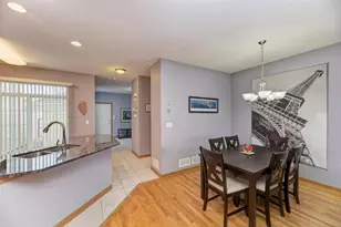 1846 Keystone Pl, Schaumburg, IL 60193 - Photo 7