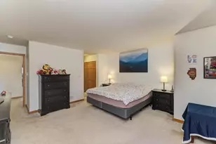 1846 Keystone Pl, Schaumburg, IL 60193 - Photo 19