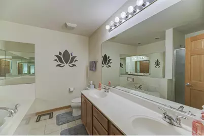 1846 Keystone Place, Schaumburg, IL 60193 - Photo 25