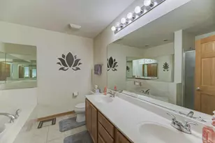 1846 Keystone Pl, Schaumburg, IL 60193 - Photo 25