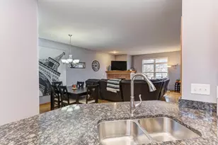 1846 Keystone Pl, Schaumburg, IL 60193 - Photo 13