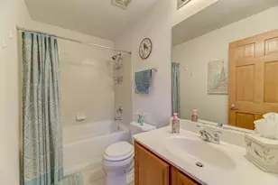 1846 Keystone Pl, Schaumburg, IL 60193 - Photo 21