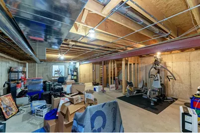 1846 Keystone Place, Schaumburg, IL 60193 - Photo 27