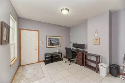 1846 Keystone Place, Schaumburg, IL 60193 - Photo 15