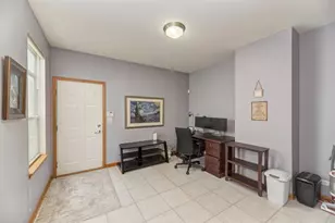 1846 Keystone Pl, Schaumburg, IL 60193 - Photo 15