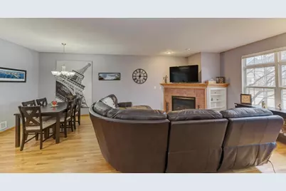 1846 Keystone Place, Schaumburg, IL 60193 - Photo 3