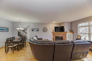 1846 Keystone Pl, Schaumburg, IL 60193 - Photo 3