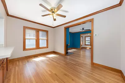 [Address not provided], Villa Park, IL 60181 - Photo 11