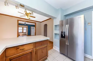 [Address not provided], Villa Park, IL 60181 - Photo 7