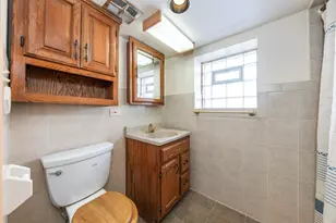 [Address not provided], Villa Park, IL 60181 - Photo 19