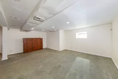 [Address not provided], Villa Park, IL 60181 - Photo 17