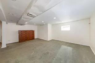 [Address not provided], Villa Park, IL 60181 - Photo 17