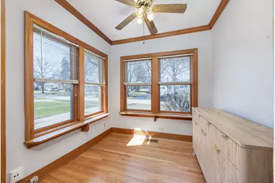 [Address not provided], Villa Park, IL 60181 - Photo 5