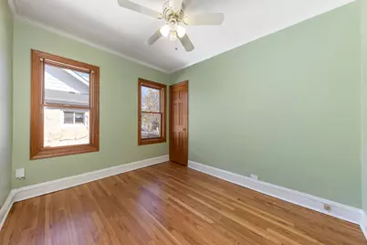 [Address not provided], Villa Park, IL 60181 - Photo 13