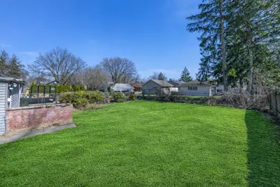 [Address not provided], Villa Park, IL 60181 - Photo 23