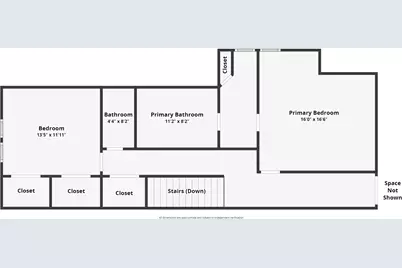 3330 S Indiana Avenue #2S, Chicago, IL 60616 - Photo 27