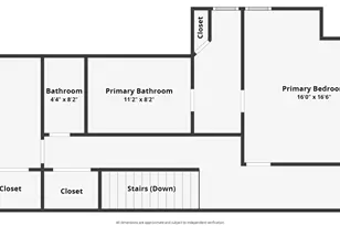 3330 S Indiana Ave, Chicago, IL 60616 - Photo 27