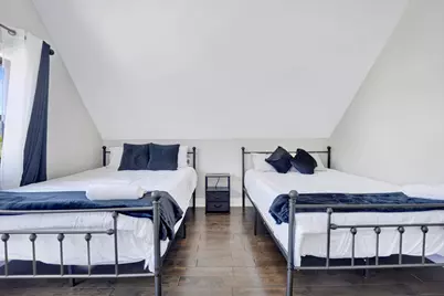 3330 S Indiana Avenue #2S, Chicago, IL 60616 - Photo 21