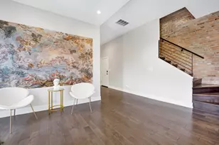 3330 S Indiana Ave, Chicago, IL 60616 - Photo 13