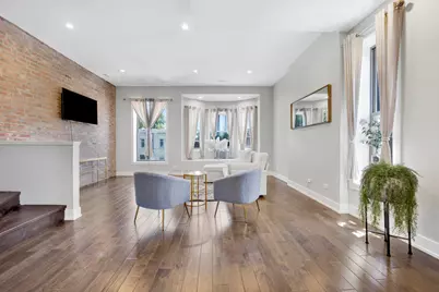 3330 S Indiana Avenue #2S, Chicago, IL 60616 - Photo 11