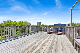 3330 S Indiana Ave, Chicago, IL 60616 - Photo 25