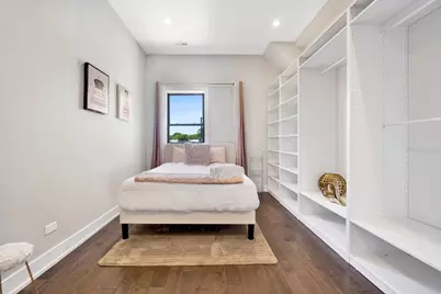 3330 S Indiana Avenue #2S, Chicago, IL 60616 - Photo 15