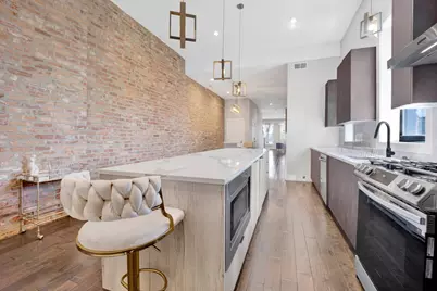 3330 S Indiana Avenue #2S, Chicago, IL 60616 - Photo 3