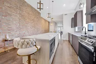 3330 S Indiana Ave, Chicago, IL 60616 - Photo 3