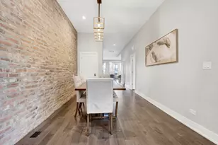 3330 S Indiana Ave, Chicago, IL 60616 - Photo 5