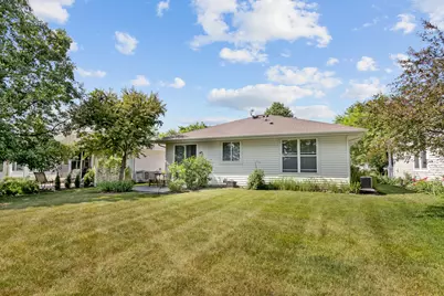 13149 Shirley Lane, Huntley, IL 60142 - Photo 17