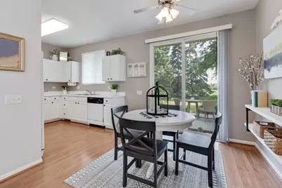 13149 Shirley Lane, Huntley, IL 60142 - Photo 21