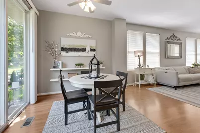 13149 Shirley Lane, Huntley, IL 60142 - Photo 7