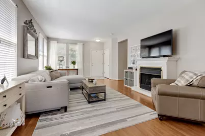 13149 Shirley Lane, Huntley, IL 60142 - Photo 5