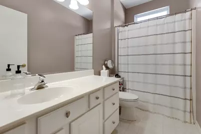 13149 Shirley Lane, Huntley, IL 60142 - Photo 13