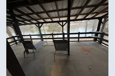 410 Wagon Creek Loop, Creal Springs, IL 62922 - Photo 51