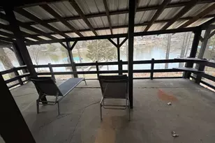 410 Wagon Creek Loop, Creal Springs, IL 62922 - Photo 51