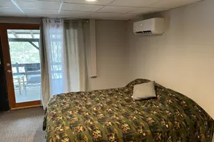 410 Wagon Creek Loop, Creal Springs, IL 62922 - Photo 31