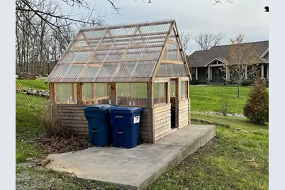 410 Wagon Creek Loop, Creal Springs, IL 62922 - Photo 55