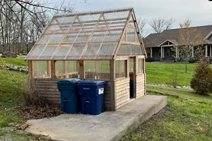 410 Wagon Creek Loop, Creal Springs, IL 62922 - Photo 55