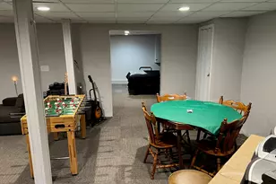 410 Wagon Creek Loop, Creal Springs, IL 62922 - Photo 29