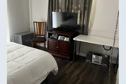 410 Wagon Creek Loop, Creal Springs, IL 62922 - Photo 13